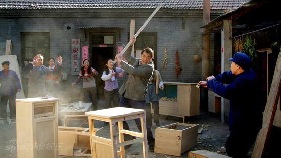 http://www.mshishang.net/pics/default/download/63a08a7ce9a06517aa1dfab644e80901.jpg