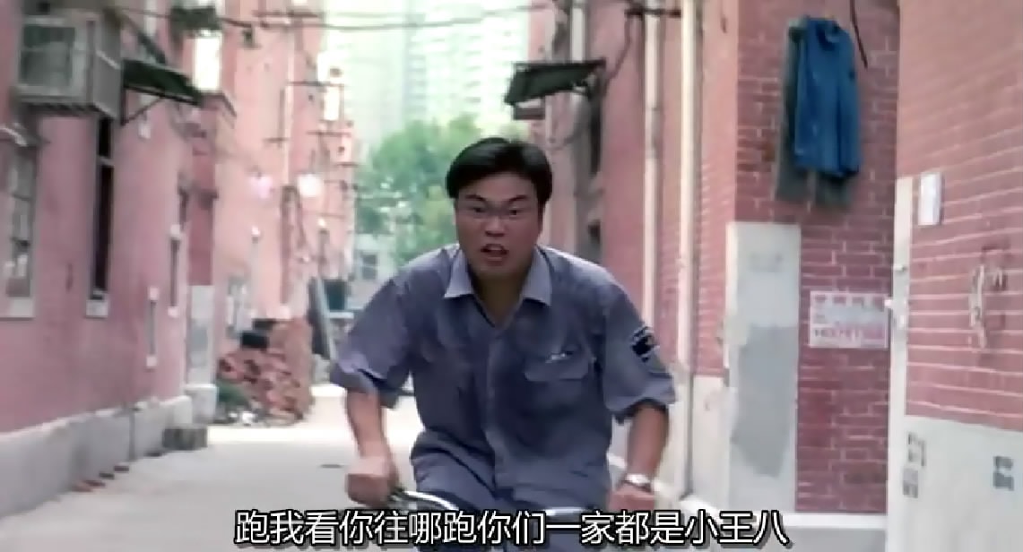http://www.mshishang.net/pics/default/download/63a17bec83eeda9af8f2fcd7b0065f60.jpg