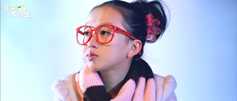 http://www.mshishang.net/pics/default/download/63a19dd4e35b6b03c44625547b987f6f.jpg