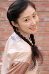 http://www.mshishang.net/pics/default/download/63a703e5abd22b4c79ada85920eeba85.jpg