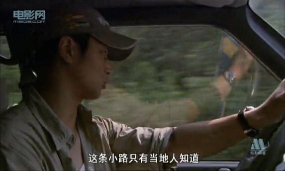 http://www.mshishang.net/pics/default/download/63b1fcb7484991049314d54ea758c7cf.jpg