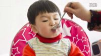 2016年11月4日（十月初五）囡囡二周岁生日快乐