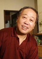 李建华 