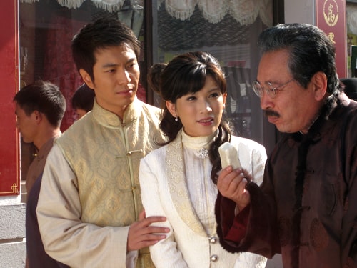 http://www.mshishang.net/pics/default/download/63b8cbf97212e19c133390fb28e25402.jpg