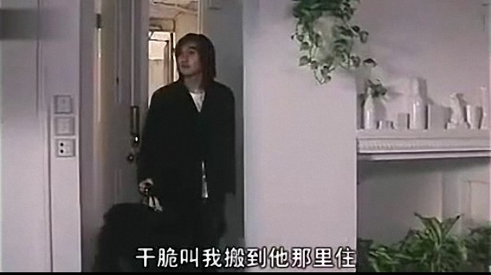 http://www.mshishang.net/pics/default/download/63bf2f9f91803554f4a655b39fdf1c7d.jpg