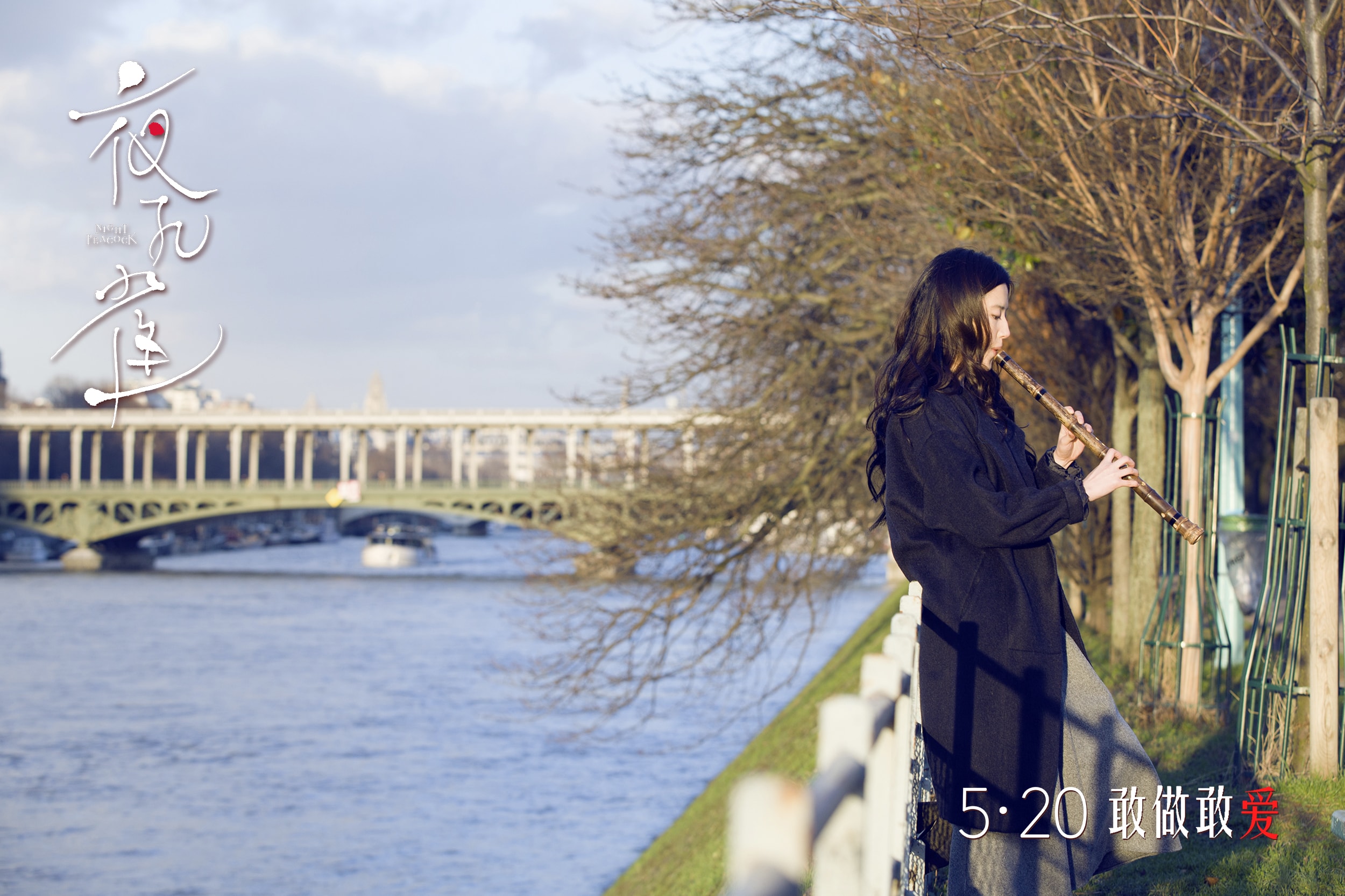 http://www.mshishang.net/pics/default/download/63c30f9b86f384840e1a2943cbfec2b6.jpg