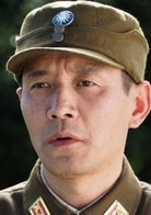 韩枫