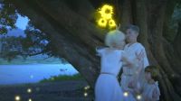 幻族之城预告片0903