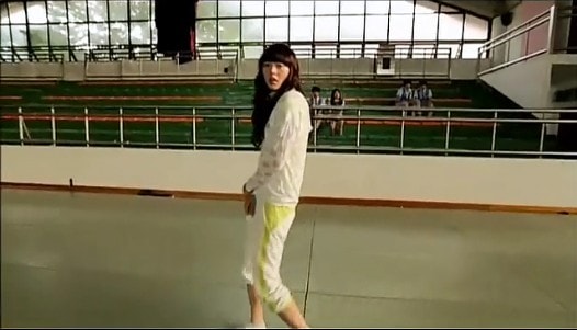http://www.mshishang.net/pics/default/download/63d73b4238ea9ec27989e188fe566f76.jpg