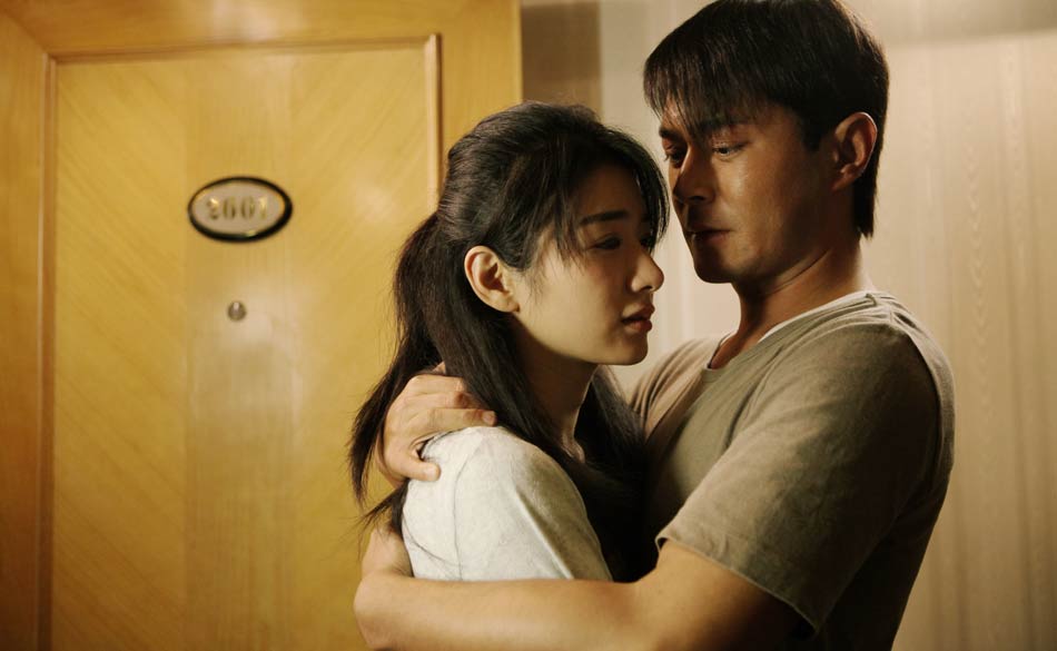 http://www.mshishang.net/pics/default/download/63da11606a779a6803eabd5e8772a1ca.jpg