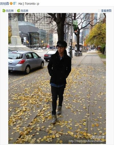 http://www.mshishang.net/pics/default/download/63daa99e7fae64da5c027f6a812234e0.jpg