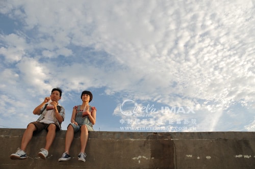 http://www.mshishang.net/pics/default/download/63dca758a7e1c1ddf532565194e45a4c.jpg