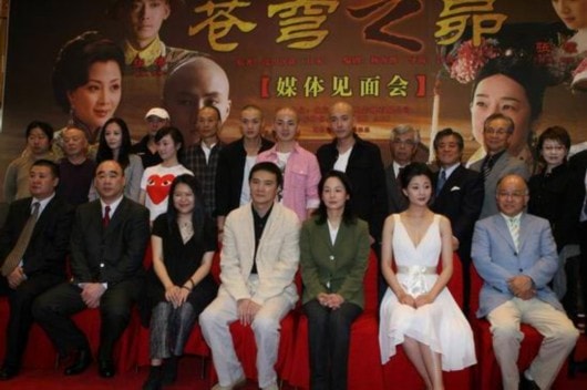 http://www.mshishang.net/pics/default/download/63e712fa8004d93d235c69ff5432debf.jpg