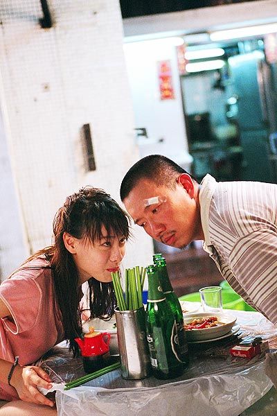 http://www.mshishang.net/pics/default/download/63e72409669f142e0ad959e6cc77fe50.jpg