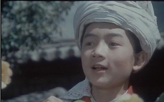 http://www.mshishang.net/pics/default/download/63f18c045f294d35c2d22a113c576ac0.jpg