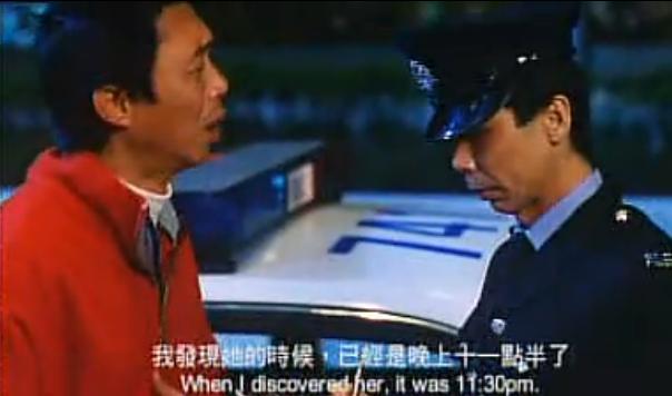 http://www.mshishang.net/pics/default/download/63f539dea33605501b35e2b48e7e68e9.jpg