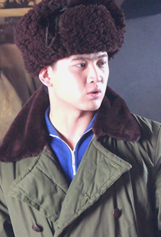 http://www.mshishang.net/pics/default/download/63f6c7bc513041f15604eeeb3ea7563a.jpg