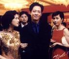 http://www.mshishang.net/pics/default/download/63f982d4574f20a85486e054d0d33be8.jpg