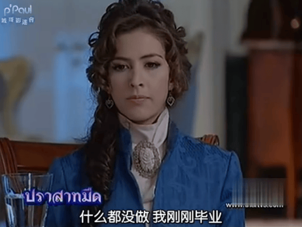 http://www.mshishang.net/pics/default/download/63fb4f9e49091aa9e05ddc2d53468bb3.jpg