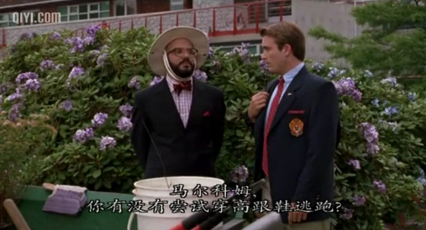 http://www.mshishang.net/pics/default/download/63fd801488b1391d8e6977eea8a147a0.jpg