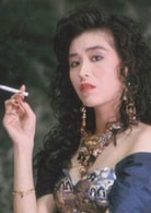 伍咏薇