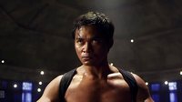 冬荫功2：拳霸天下 The Protector 2 电影制作特辑 2014