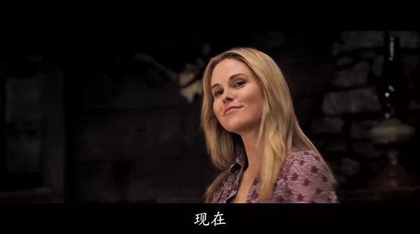 http://www.mshishang.net/pics/default/download/6400d32af474818fa838320186565fbc.jpg