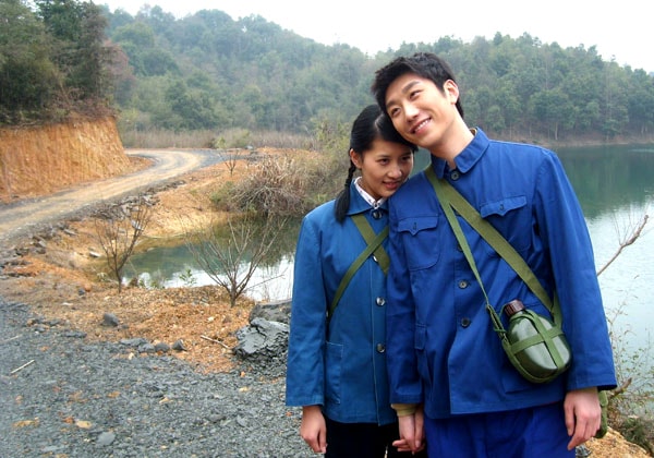 http://www.mshishang.net/pics/default/download/6404168fc052471576dbe9ebe5eda27c.jpg