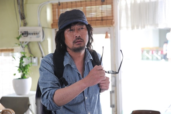 http://www.mshishang.net/pics/default/download/640a33b323aac5dfbd3735f8750e0d99.jpg