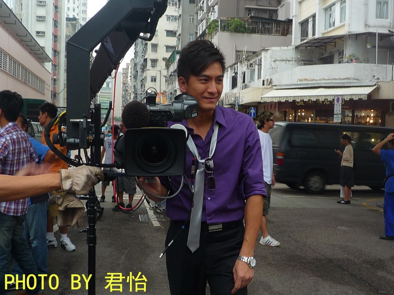 http://www.mshishang.net/pics/default/download/6416ec8f48be88d4d21181352abc9705.jpg