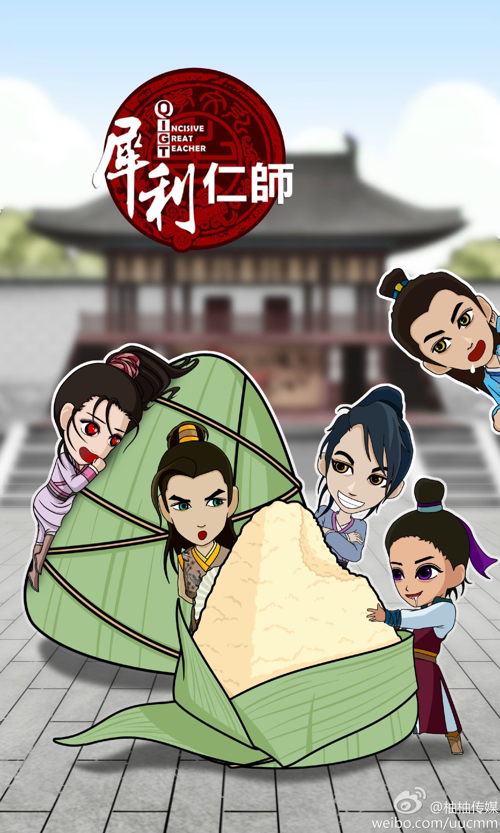 http://www.mshishang.net/pics/default/download/641a27f4710fc59ba83211cd69c806fd.jpg