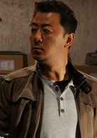 郭涛
