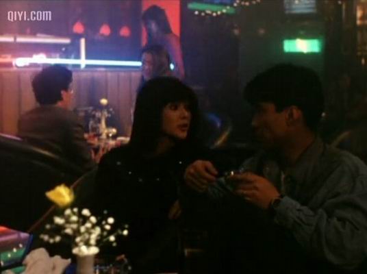 http://www.mshishang.net/pics/default/download/6429bb65f661fd4bcd87a7ff3fc881e3.jpg
