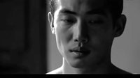 第五个空弹壳24-小鹭