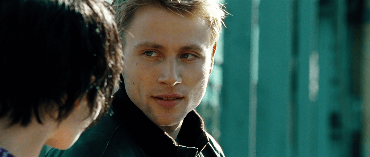 http://www.mshishang.net/pics/default/download/642ba57b8cb4f7a5deb1bb5a9e29b0cf.jpg