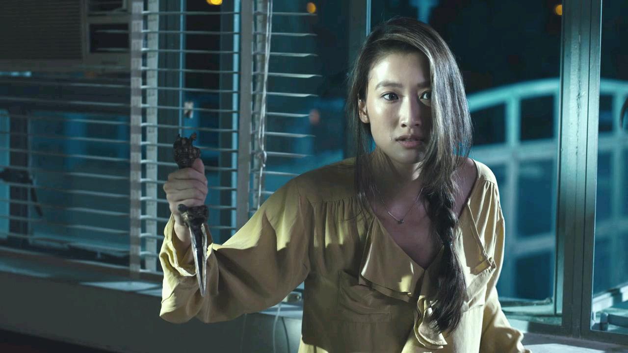 http://www.mshishang.net/pics/default/download/642e12851863c61c131f4c80461d4ab5.jpg