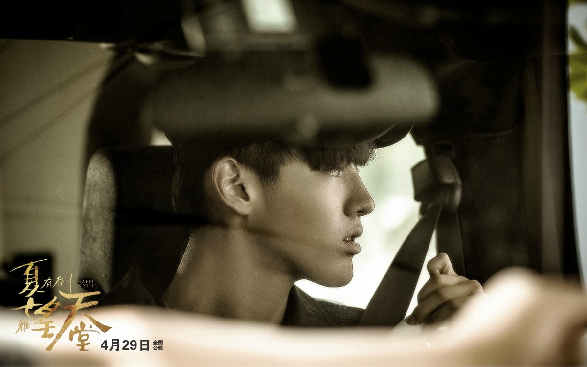 http://www.mshishang.net/pics/default/download/642fe21b0f13009e980d015de837c67c.jpg