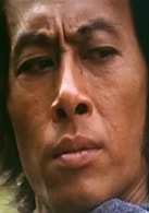 黄树棠