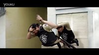 【新片】锅盖头3 JARHEAD 3 'The Siege' TRAILER (战争片 - 2016)
