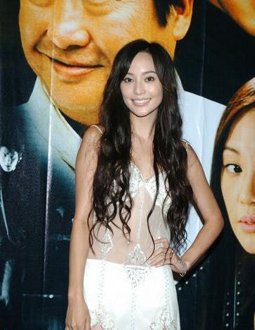 http://www.mshishang.net/pics/default/download/6433de37084b0cc97e79bdcbb9b1a3a4.jpg