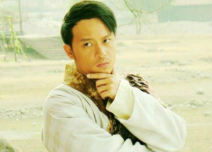 http://www.mshishang.net/pics/default/download/64342469e7af342ff0b07b6d6775aaec.jpg