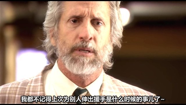 http://www.mshishang.net/pics/default/download/64375bf84abd9fb5350c6606014561b5.jpg