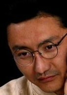 涂松岩