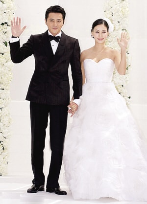 http://www.mshishang.net/pics/default/download/643ee381256c0632b6e3468ccf496cd0.jpg