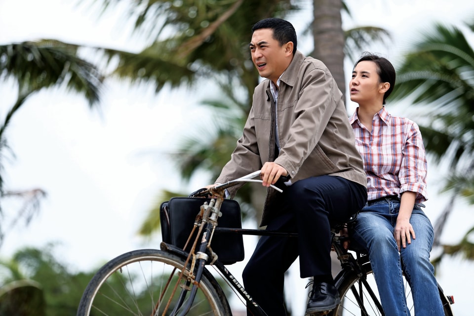 http://www.mshishang.net/pics/default/download/644110ab15409abfb551b46e72a5a7dd.jpg