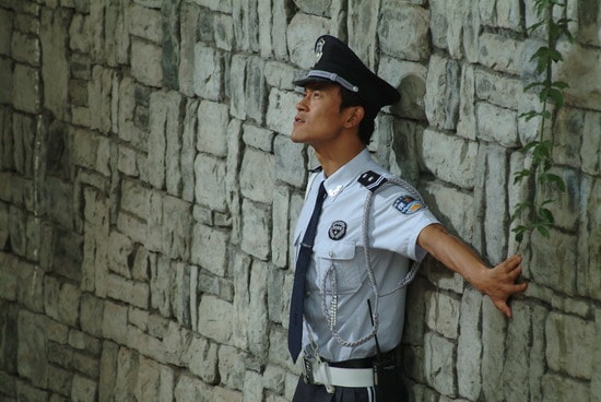 http://www.mshishang.net/pics/default/download/6441e28ea6de149b845c85e662665f97.jpg