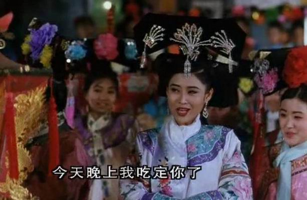 http://www.mshishang.net/pics/default/download/64445a006a0777188402e3df7c59a361.jpg