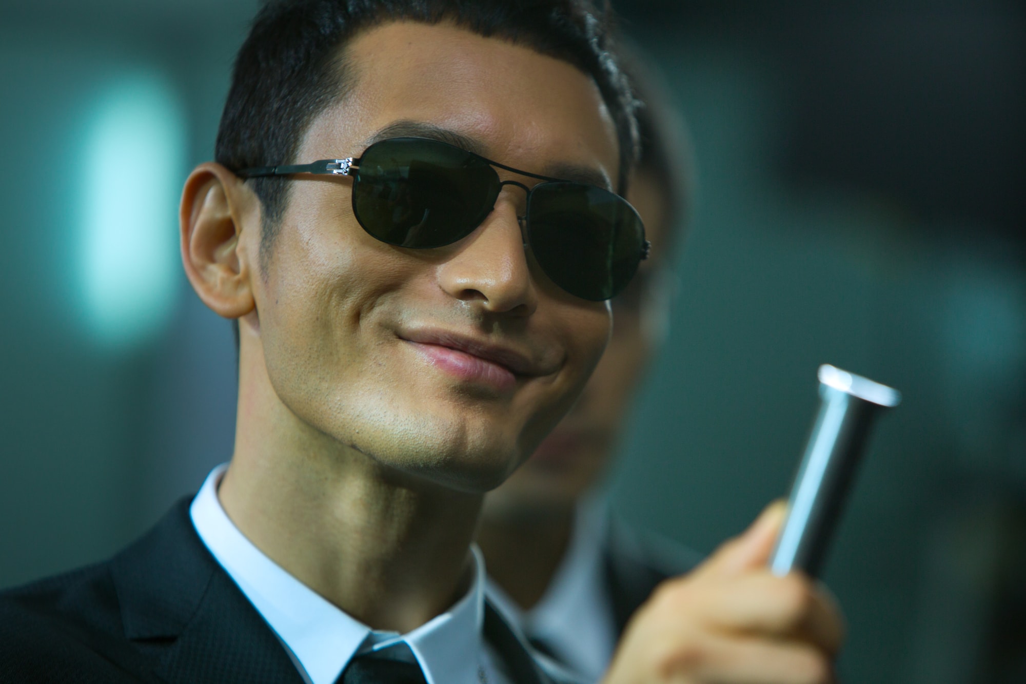 http://www.mshishang.net/pics/default/download/64460f4352abbf7ad6a3e238374cdc57.jpg
