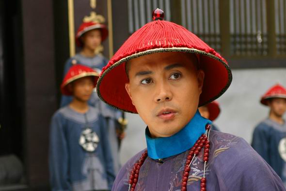 http://www.mshishang.net/pics/default/download/64489f92aa2b108c164f4470d81f6b12.jpg