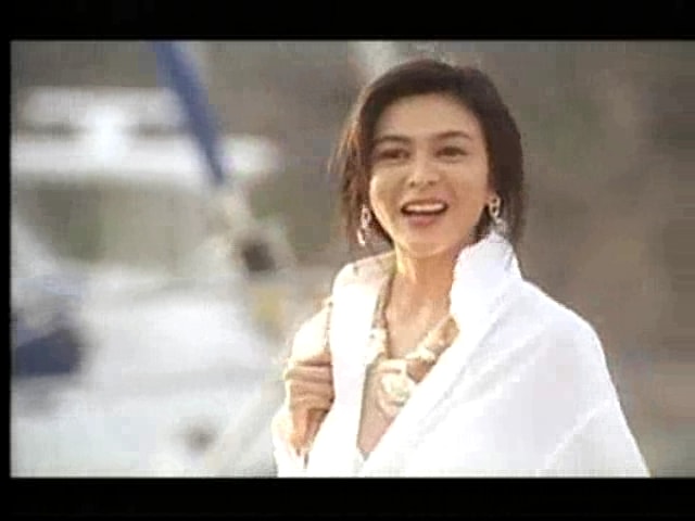 http://www.mshishang.net/pics/default/download/6449551d119c7e5348234b6986dafc10.jpg